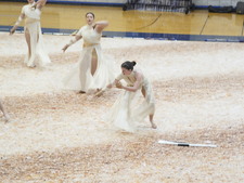 Enlarge photo 75