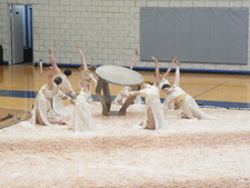 Enlarge photo 85