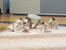 Enlarge photo 95