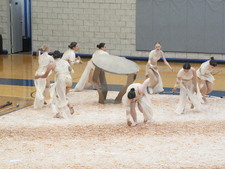 Enlarge photo 103