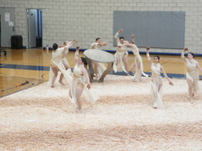 Enlarge photo 106