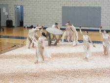 Enlarge photo 107