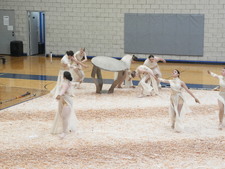 Enlarge photo 111