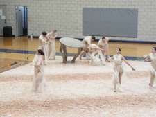 Enlarge photo 112