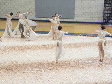 Enlarge photo 114