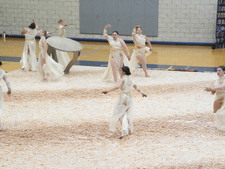 Enlarge photo 117
