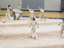 Enlarge photo 119