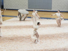 Enlarge photo 120