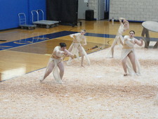 Enlarge photo 139