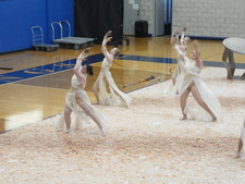 Enlarge photo 144