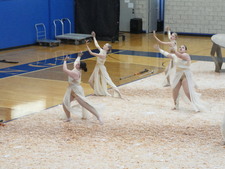Enlarge photo 145