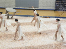 Enlarge photo 152