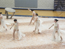 Enlarge photo 153