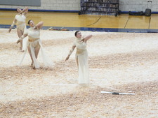 Enlarge photo 156