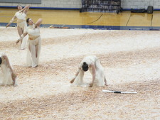 Enlarge photo 163
