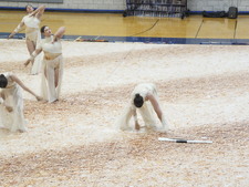 Enlarge photo 164