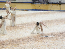 Enlarge photo 165