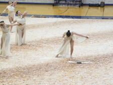 Enlarge photo 166