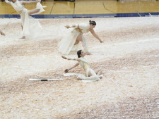 Enlarge photo 175