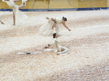 Enlarge photo 176