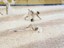 Enlarge photo 177