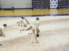 Enlarge photo 179
