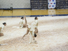 Enlarge photo 180