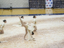 Enlarge photo 181