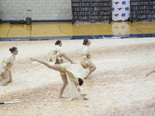 Enlarge photo 182