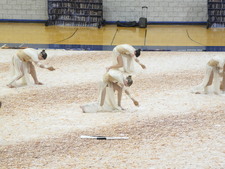 Enlarge photo 220