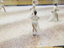 Enlarge photo 227