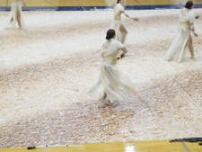 Enlarge photo 230