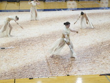 Enlarge photo 233