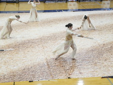 Enlarge photo 234