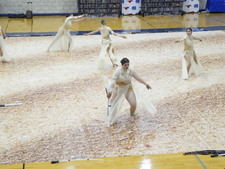 Enlarge photo 241