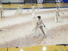 Enlarge photo 243