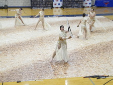 Enlarge photo 244