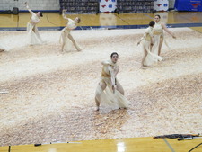 Enlarge photo 248