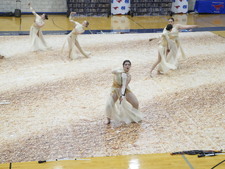 Enlarge photo 249