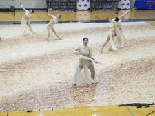 Enlarge photo 250