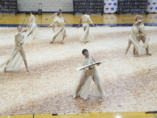 Enlarge photo 277