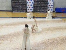 Enlarge photo 306