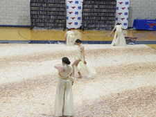Enlarge photo 307