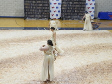 Enlarge photo 309