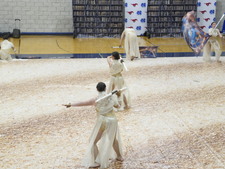Enlarge photo 314