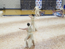 Enlarge photo 316