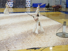 Enlarge photo 318
