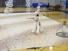 Enlarge photo 319
