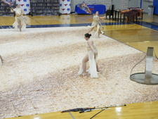 Enlarge photo 323
