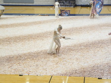 Enlarge photo 329